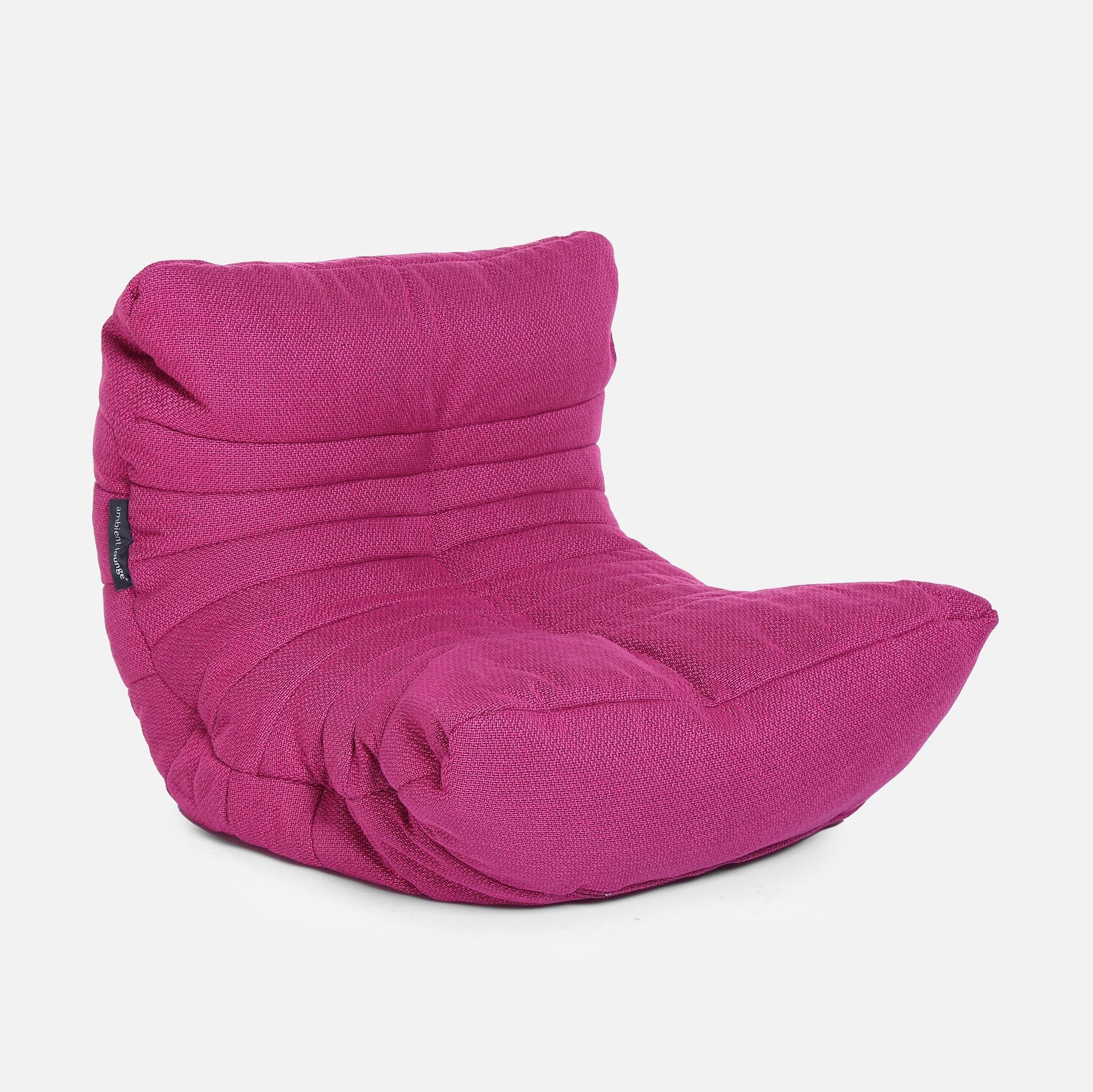 Acoustic Sofa - Interior