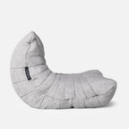 Acoustic Sofa - Interior