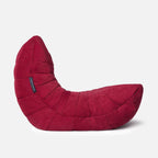 Acoustic Sofa - Interior