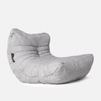 Acoustic Sofa - Interior