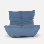 Acoustic Sofa - Outdoor/Interior