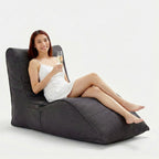 Avatar Lounger - Interior