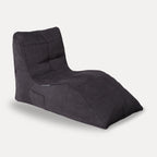 Avatar Lounger - Interior