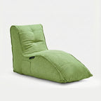 Avatar Lounger - Interior