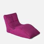 Avatar Lounger - Interior