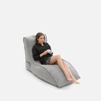 Avatar Lounger - Outdoor/Interior