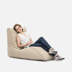 Avatar Lounger - Outdoor/Interior