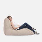 Avatar Lounger - Outdoor/Interior