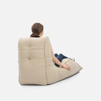 Avatar Lounger - Outdoor/Interior