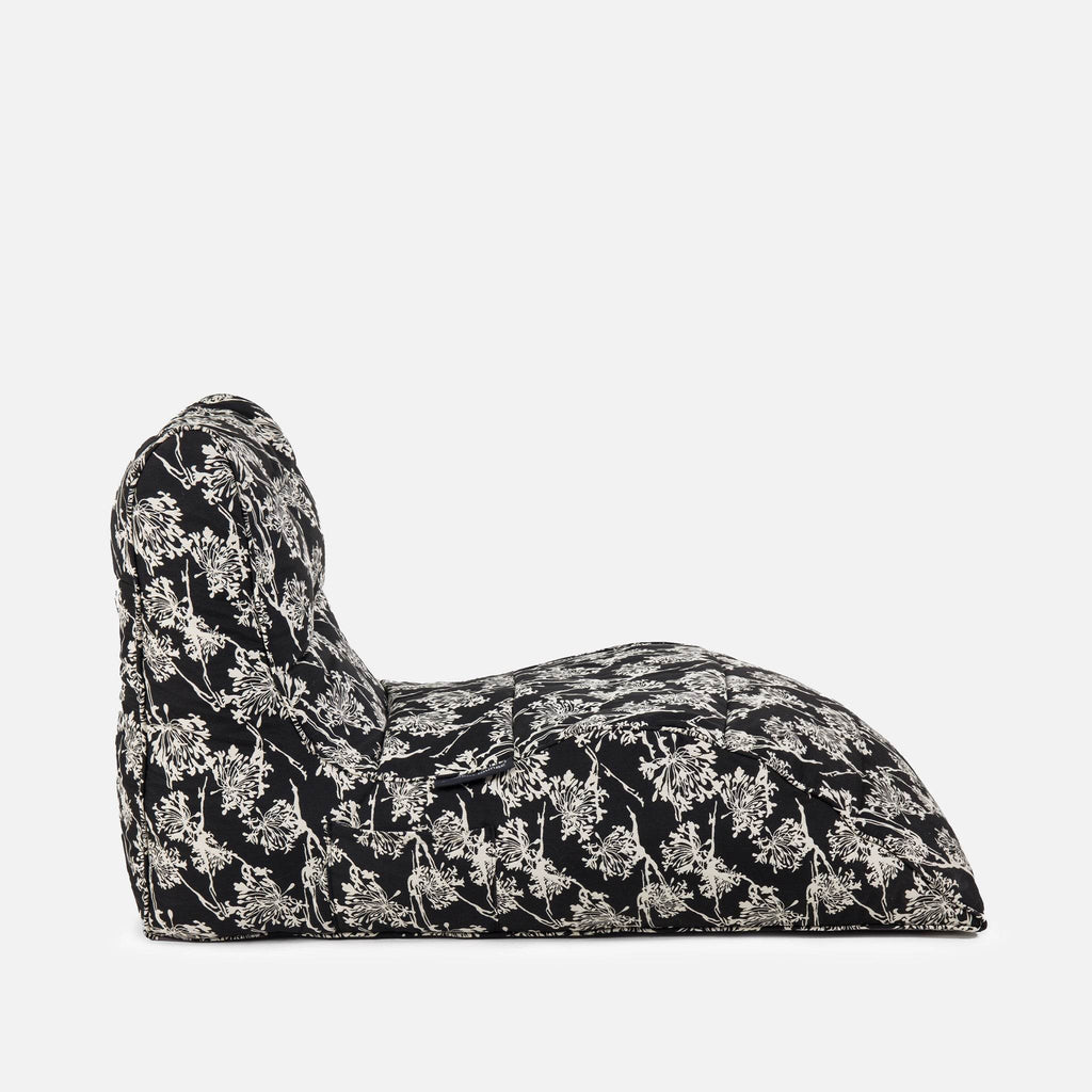 Avatar Lounger - Outdoor/Interior