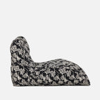 Avatar Lounger - Outdoor/Interior
