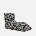 Avatar Lounger - Outdoor/Interior