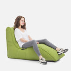 Avatar Lounger - Outdoor/Interior