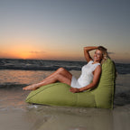 Avatar Lounger - Outdoor/Interior