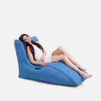 Avatar Lounger - Outdoor/Interior