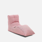 Avatar Lounger - Outdoor/Interior