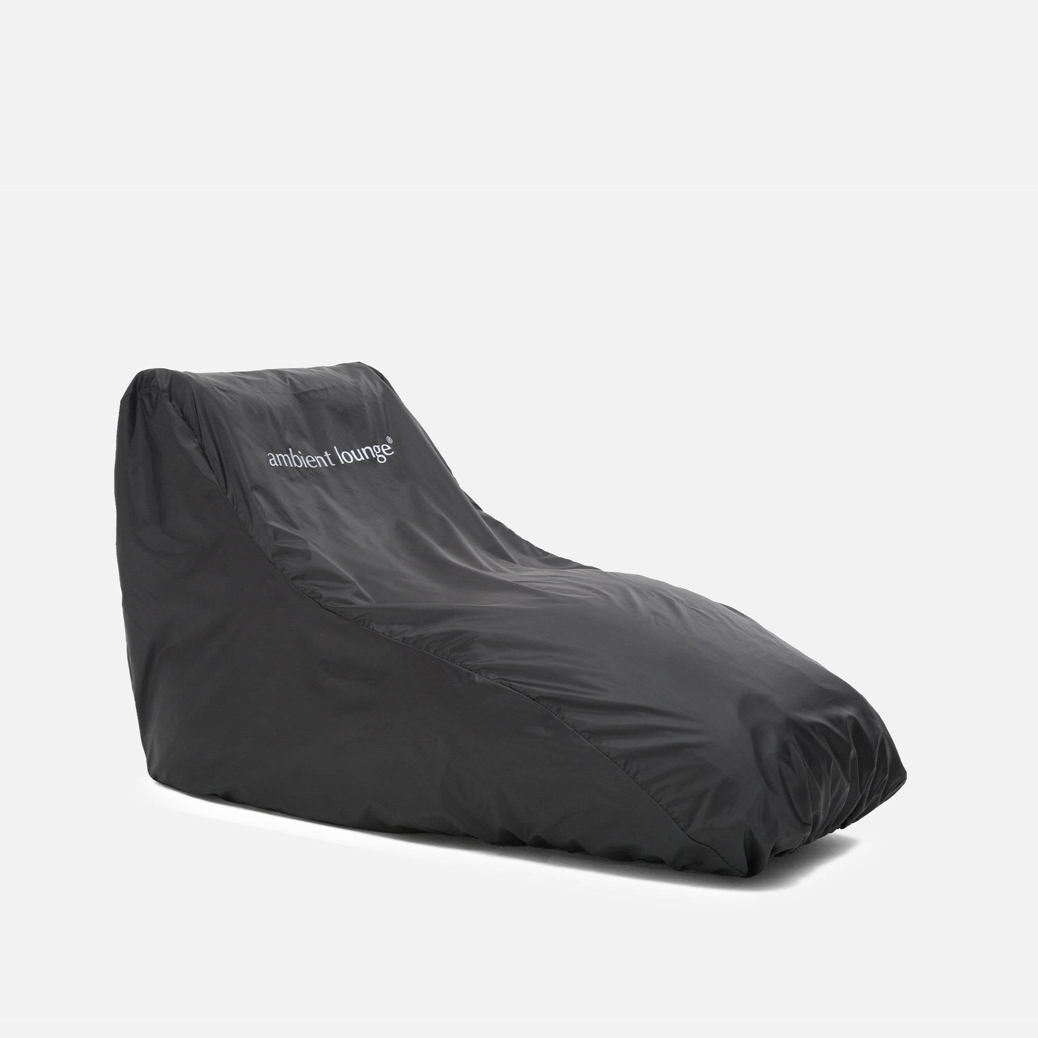 Avatar Lounge Waterproof Outdoor Cover