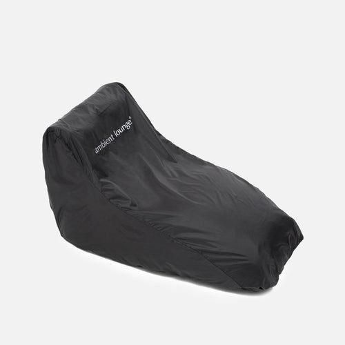 Avatar Lounge Waterproof Outdoor Cover
