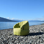 Butterfly Sofa - Outdoor/Interior