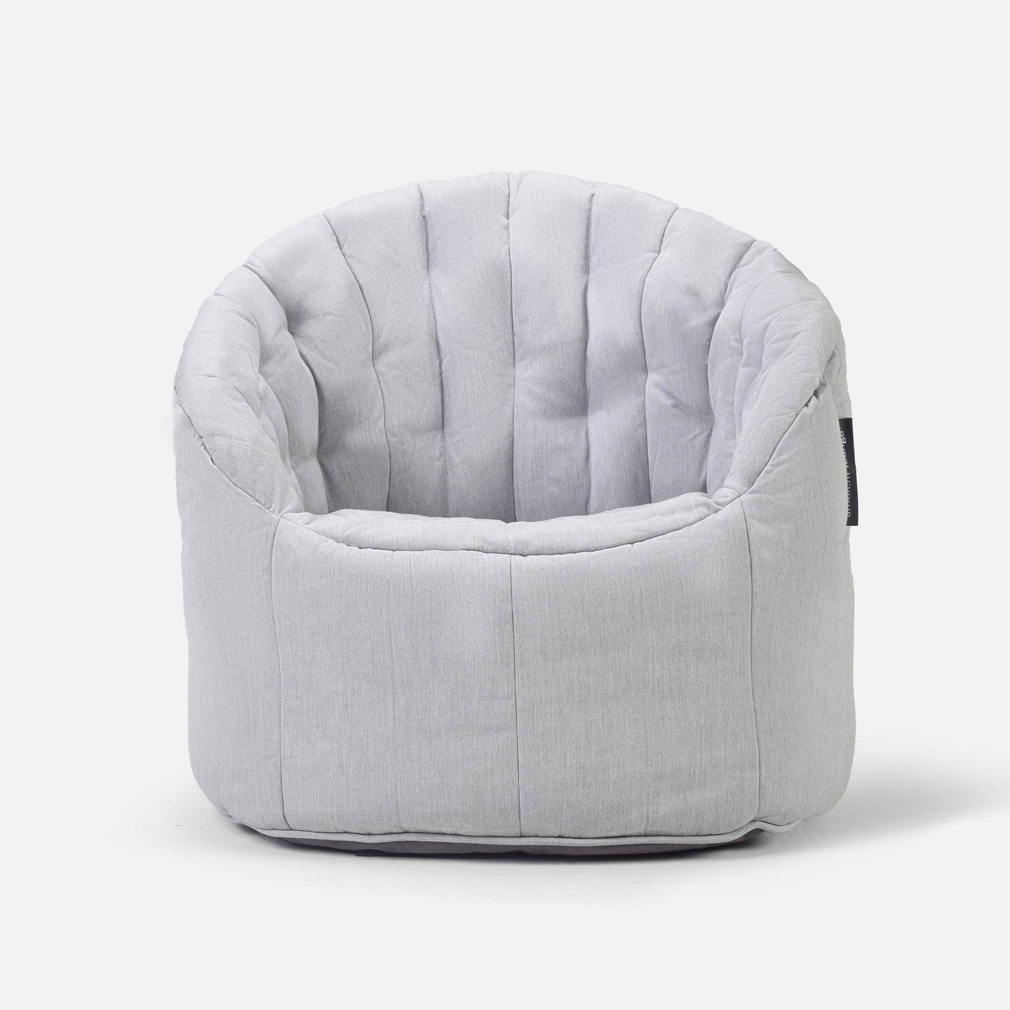 Butterfly Sofa - Outdoor/Interior
