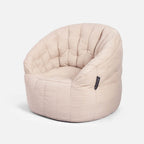Butterfly Sofa - Outdoor/Interior