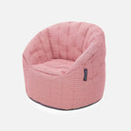 Butterfly Sofa - Outdoor/Interior