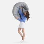 Butterfly Sofa - Outdoor/Interior