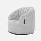 Butterfly Sofa - Outdoor/Interior