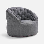 Butterfly Sofa - Outdoor/Interior