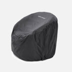 Butterfly Sofa Waterproof Outdoor Cover