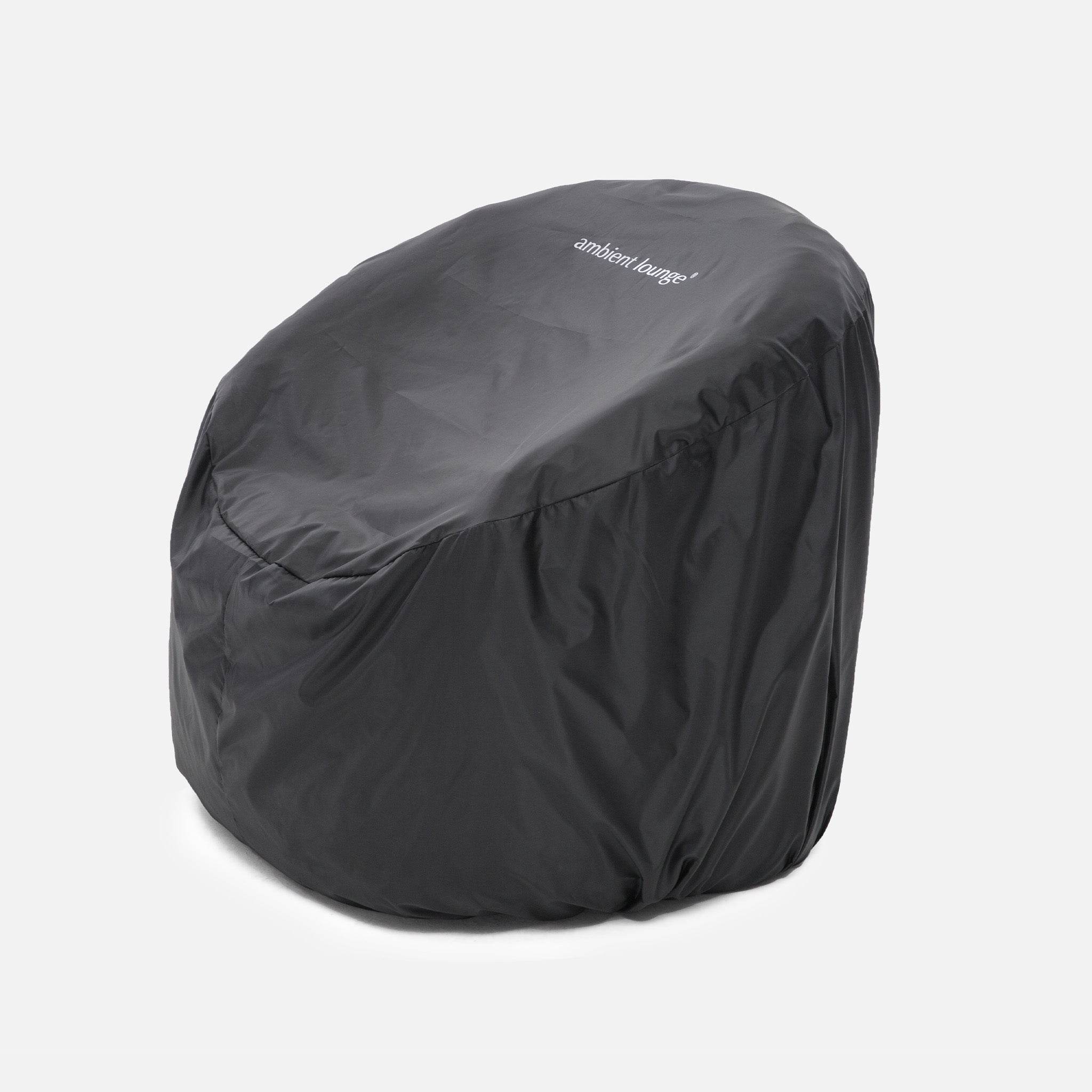 Butterfly Sofa Waterproof Outdoor Cover