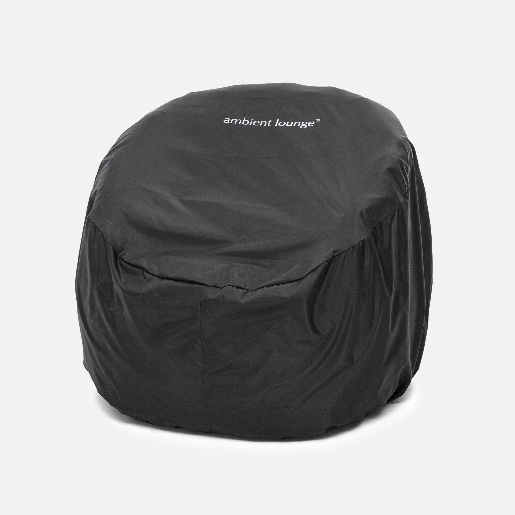 Butterfly Sofa Waterproof Outdoor Cover