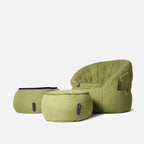 Contempo Set - Interior