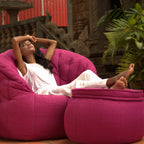 Contempo Set - Interior