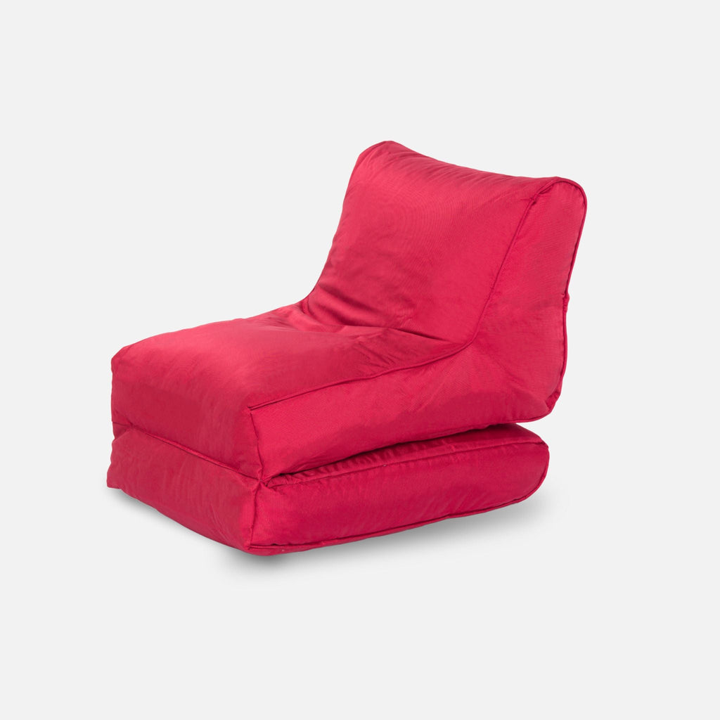 Conversion Lounger - Outdoor/Interior