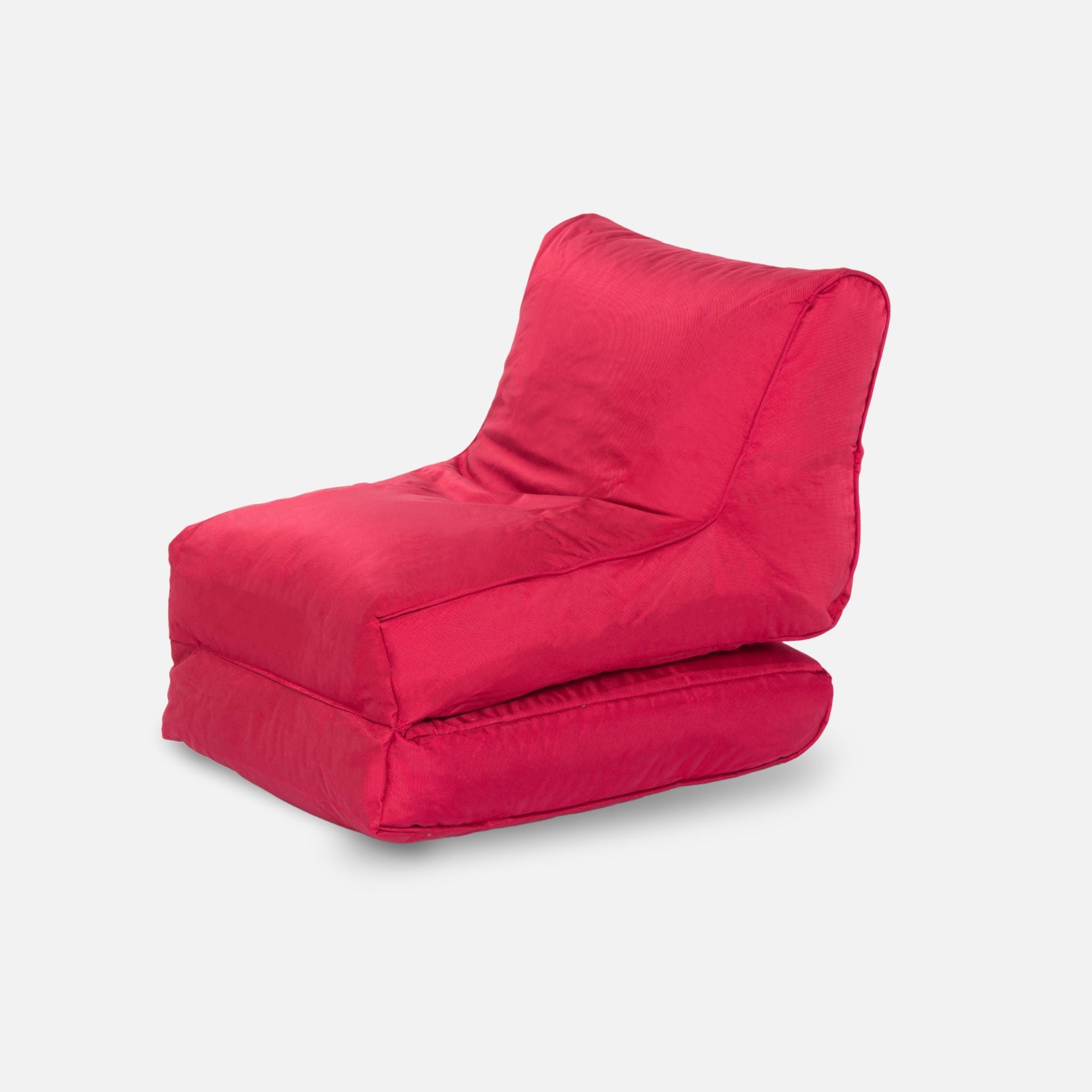 Conversion Lounger - Outdoor/Interior