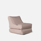 Conversion Lounger - Outdoor/Interior