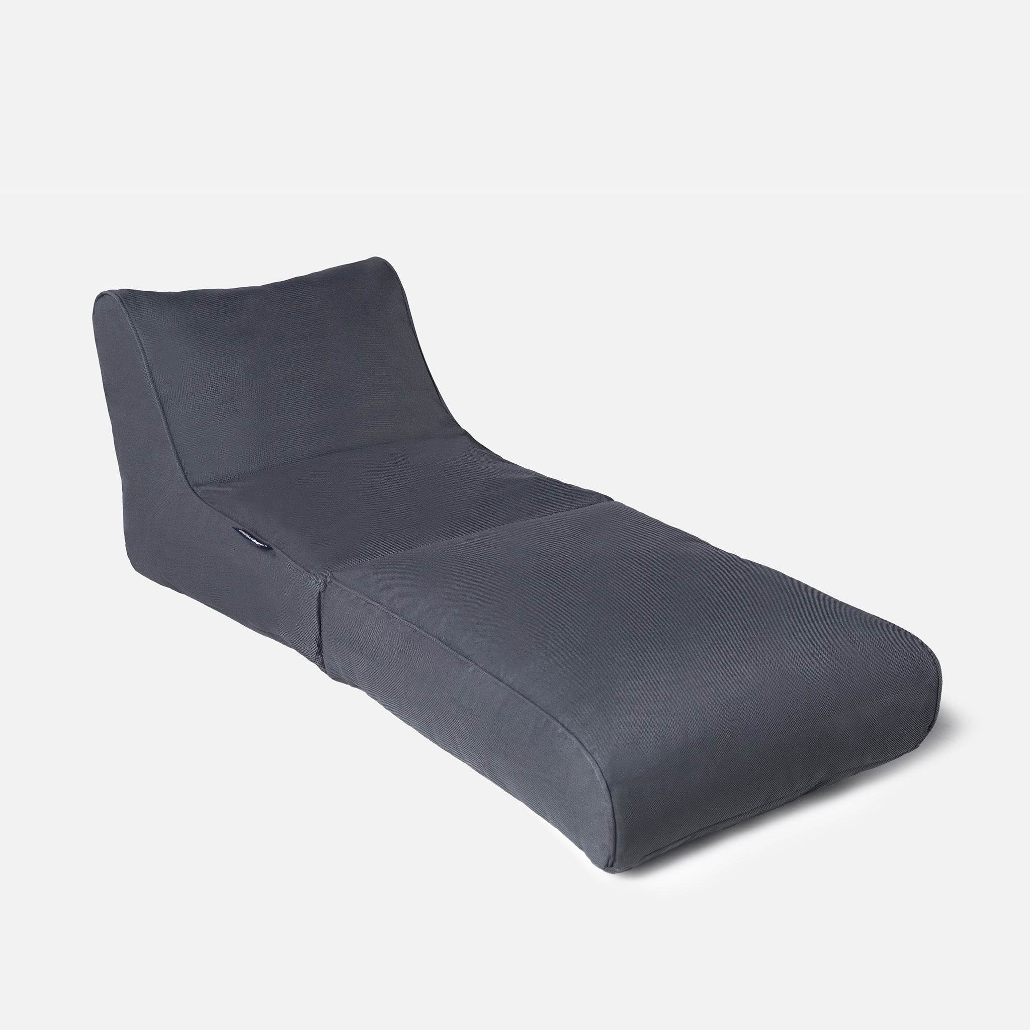 Conversion Lounger - Outdoor/Interior