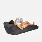 Conversion Lounger - Outdoor/Interior