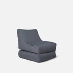 Conversion Lounger - Outdoor/Interior