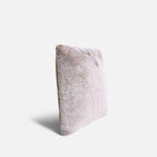 Deluxe Faux Fur Cushion