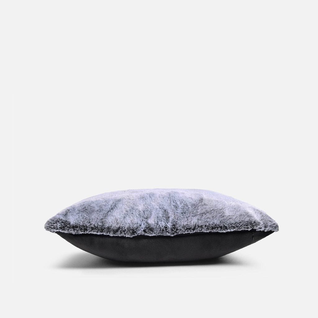 Deluxe Faux Fur Cushion