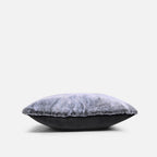 Deluxe Faux Fur Cushion