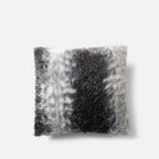 Deluxe Faux Fur Cushion