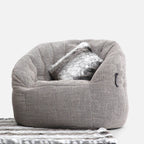 Deluxe Faux Fur Cushion