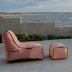 Evolution Deluxe Set - Outdoor/Interior