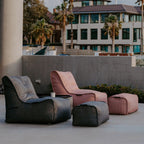 Evolution Deluxe Set - Outdoor/Interior