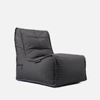 Evolution Sofa - Outdoor/Interior