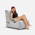Evolution Sofa - Outdoor/Interior