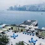 Evolution Sofa - Outdoor/Interior